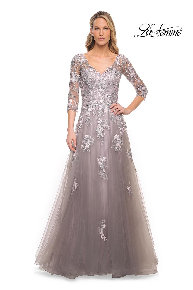Evening Style Number 30229 - 5