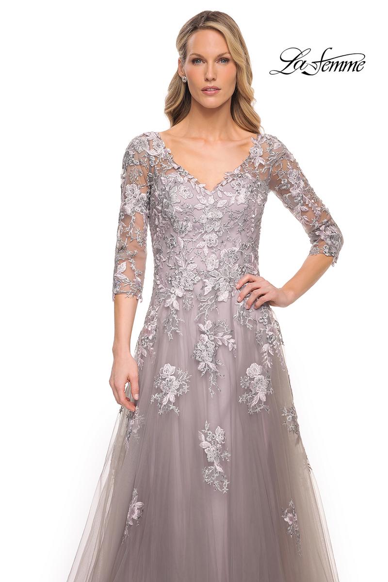 Evening Style Number 30229 - 6