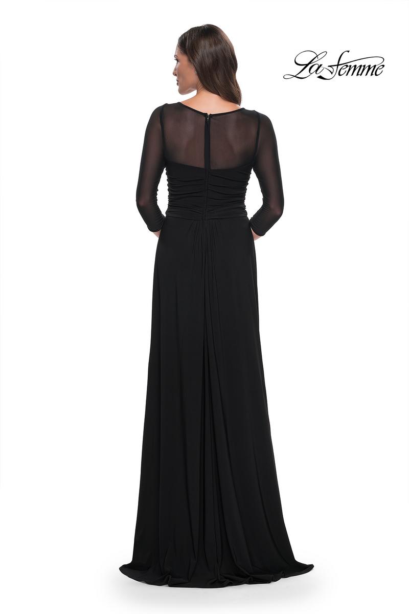 Evening Style Number 30230 - 4