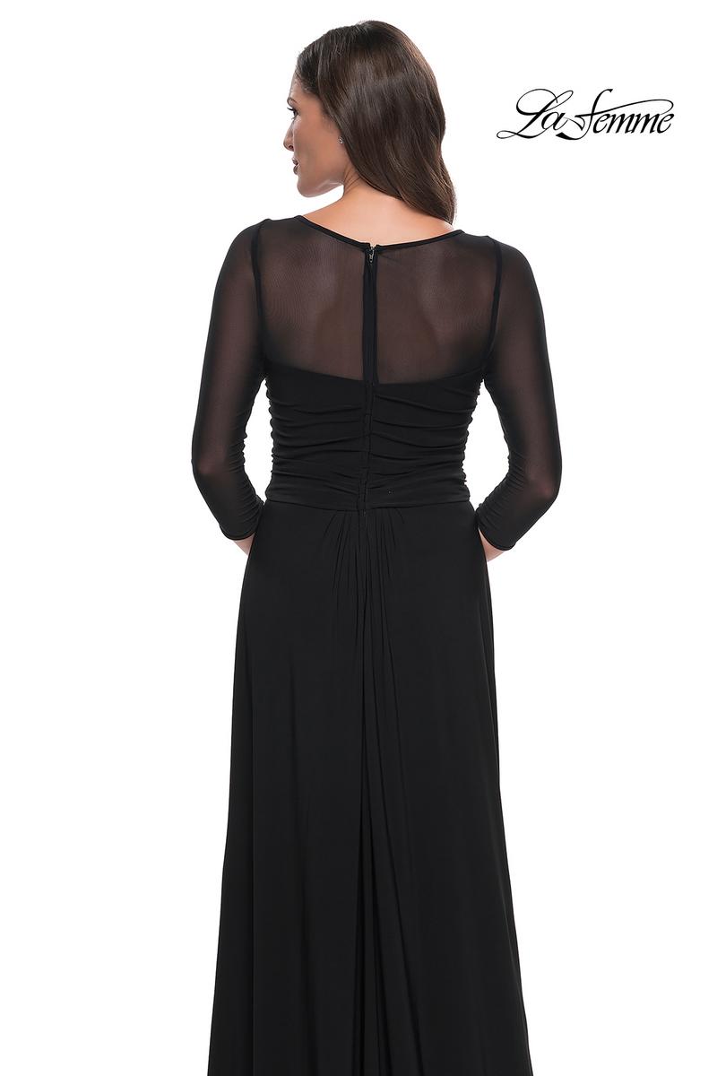 Evening Style Number 30230 - 8