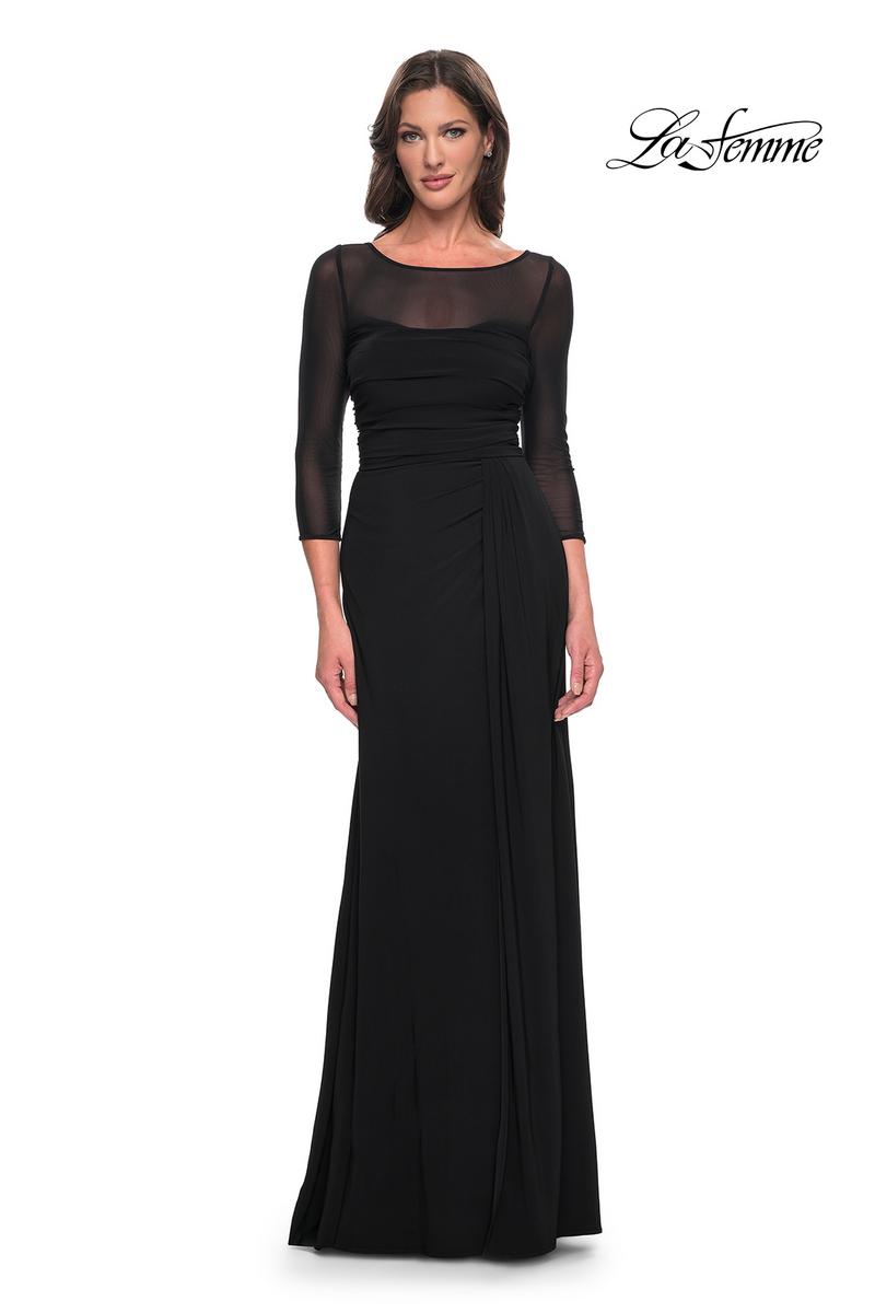 Evening Style Number 30230 - 3