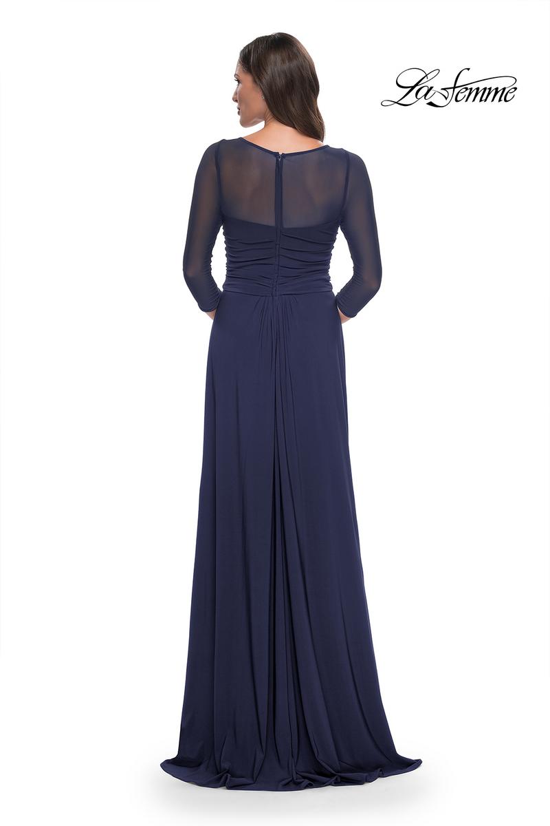 Evening Style Number 30230 - 2