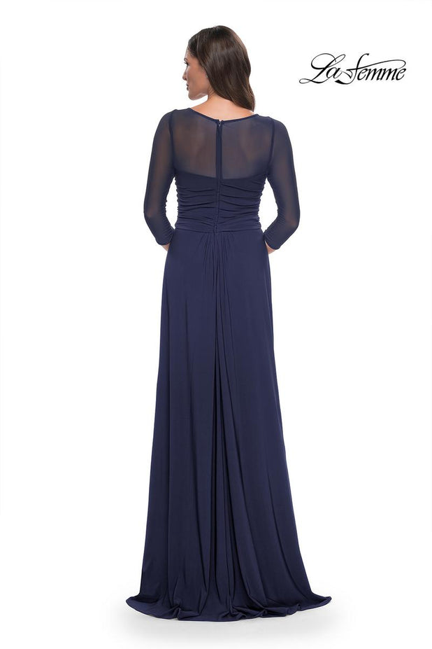 Evening Style Number 30230 - 2
