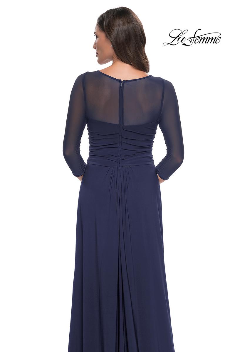 Evening Style Number 30230 - 5