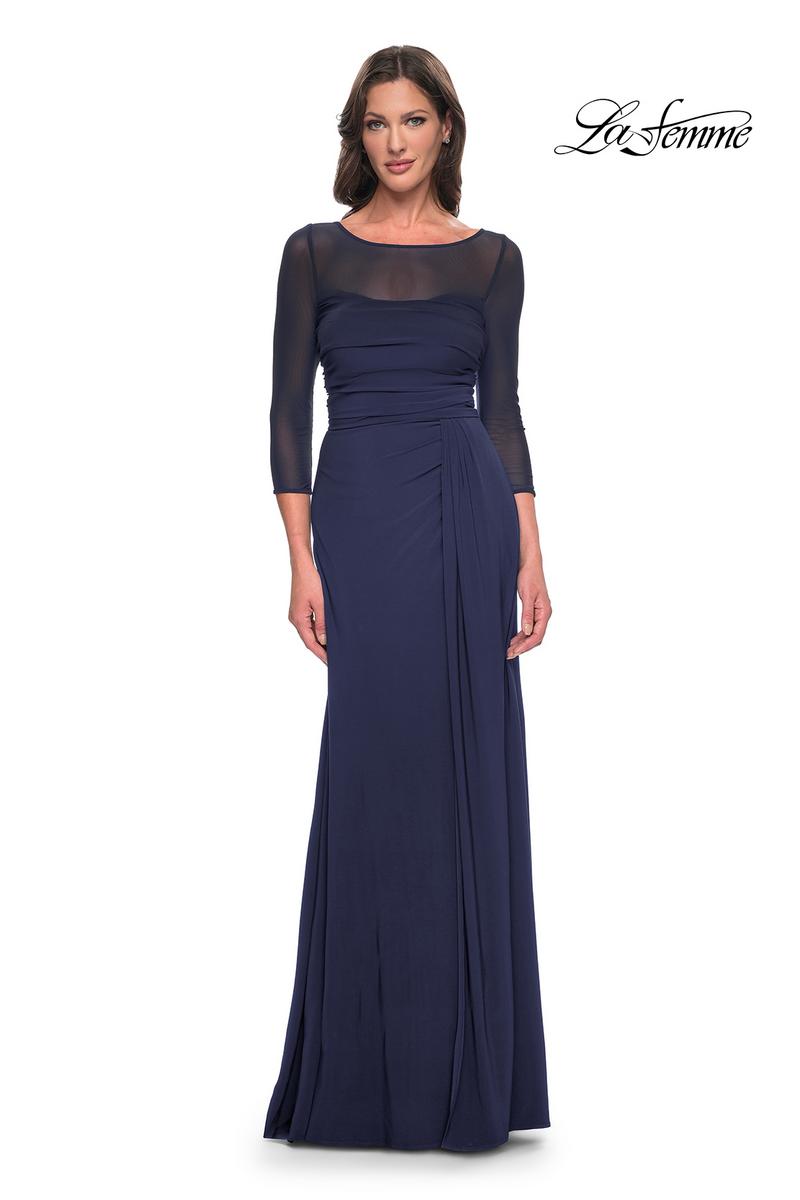 Evening Style Number 30230 - 1