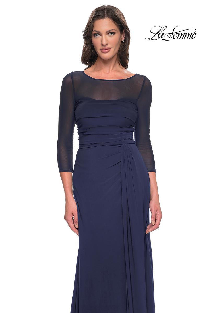 Evening Style Number 30230 - 6