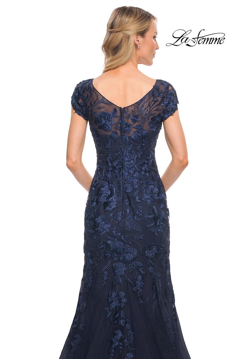 Evening Style Number 30269 - 8