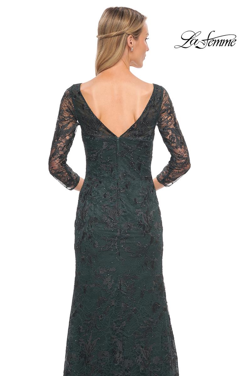 Evening Style Number 30317 - 4
