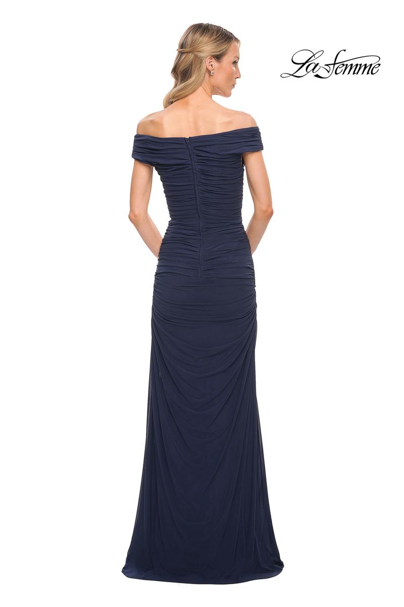 Evening Style Number 30363 - 2