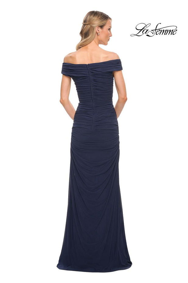 Evening Style Number 30363 - 2