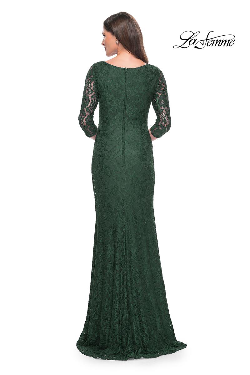 Evening Style Number 30379 - 4