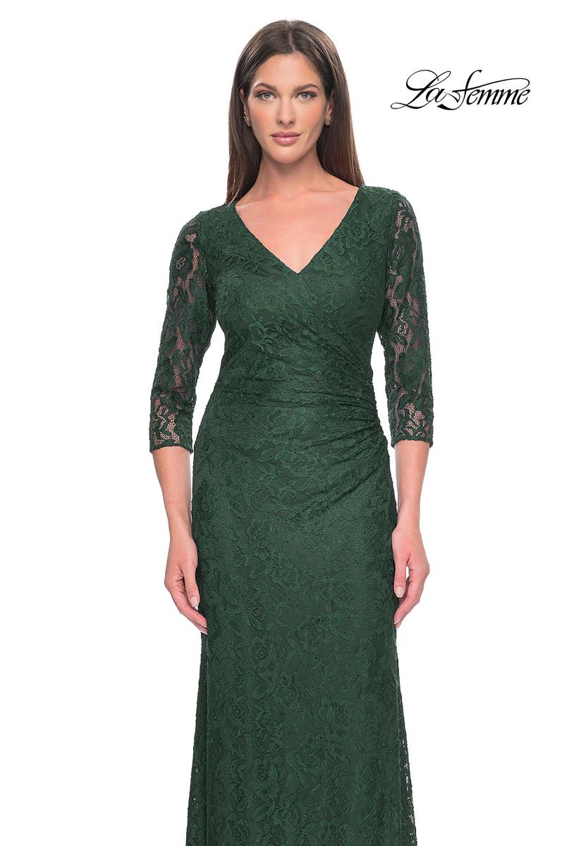 Evening Style Number 30379 - 7