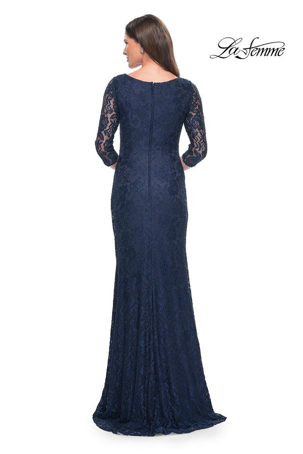 Evening Style Number 30379 - 2