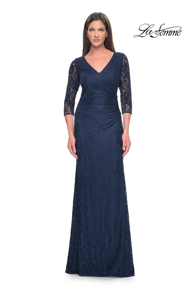 Evening Style Number 30379 - 1