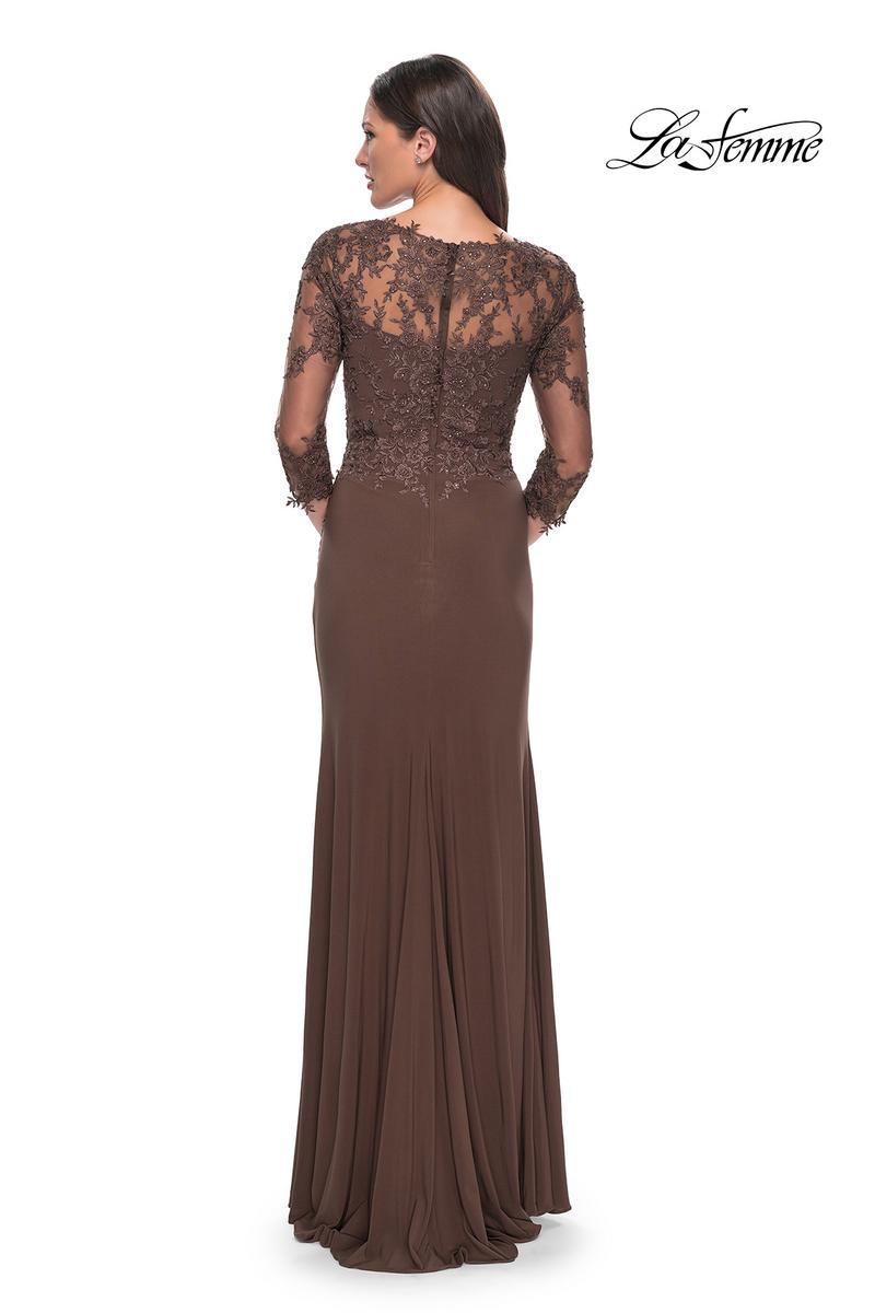 Evening Style Number 30384 - 4
