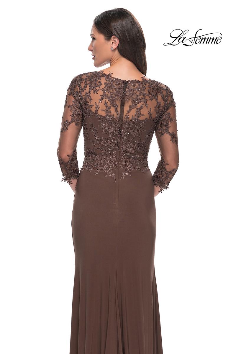 Evening Style Number 30384 - 12