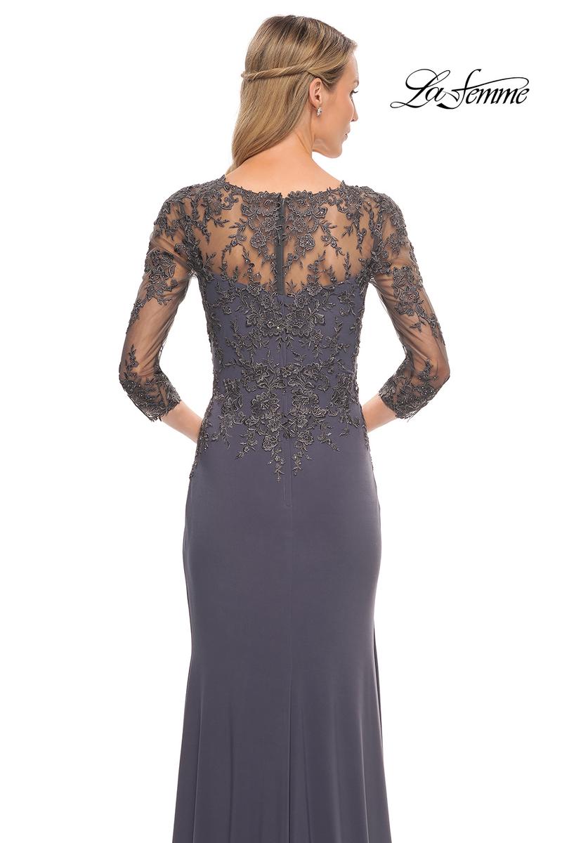 Evening Style Number 30384 - 10