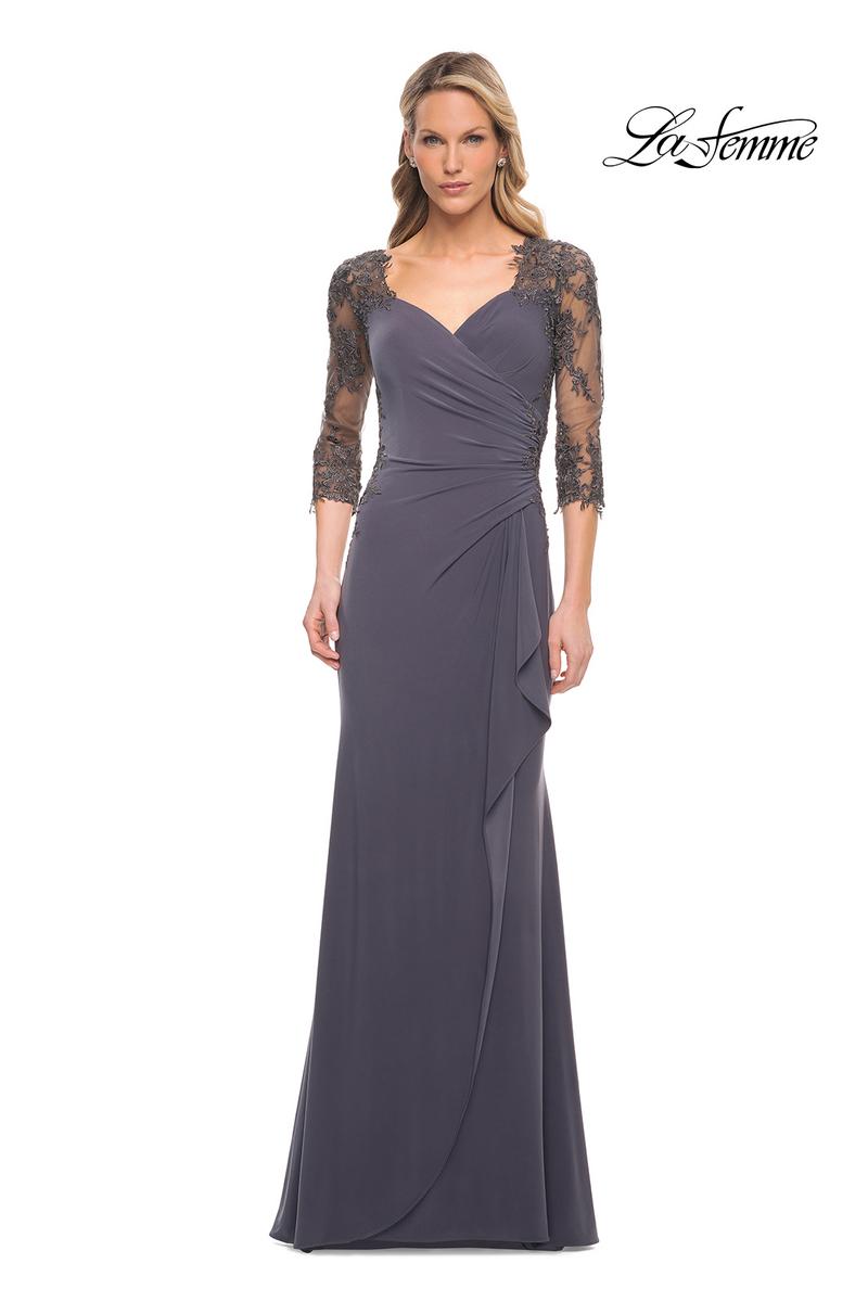 Evening Style Number 30384 - 1