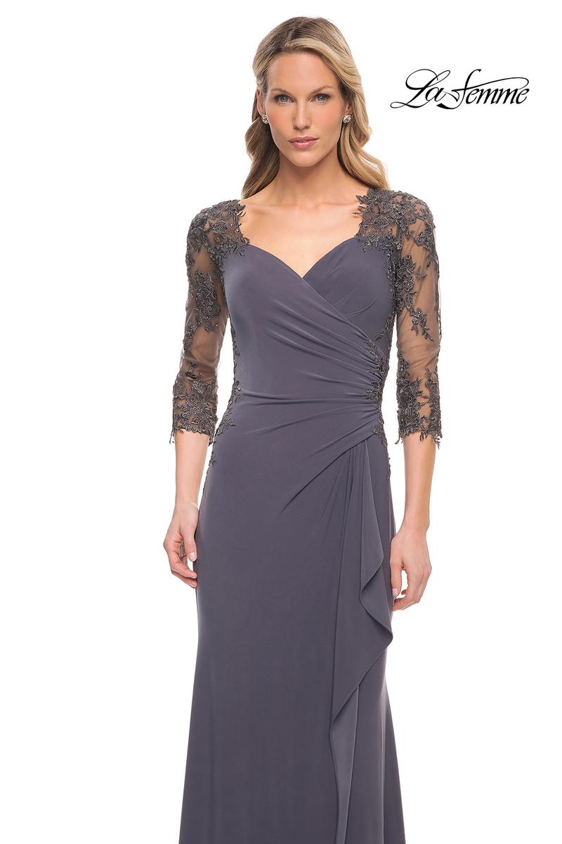 Evening Style Number 30384 - 9