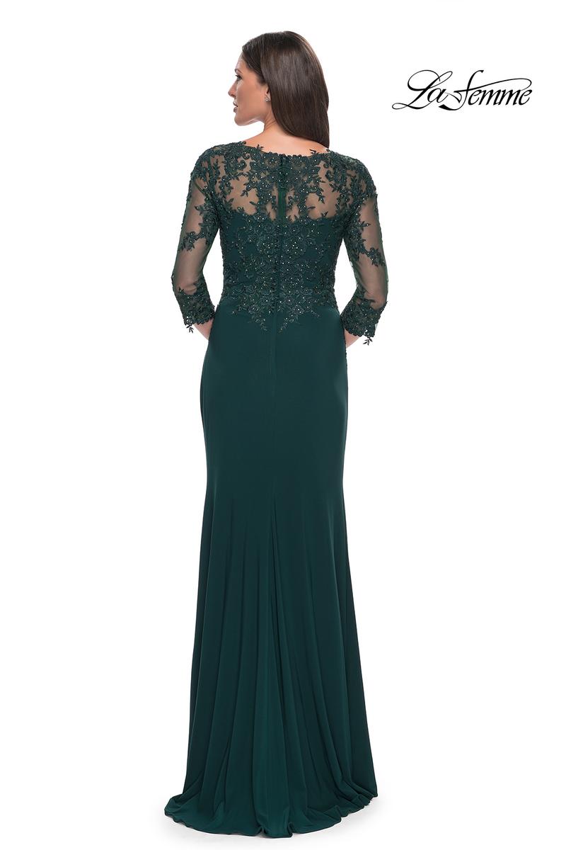 Evening Style Number 30384 - 6