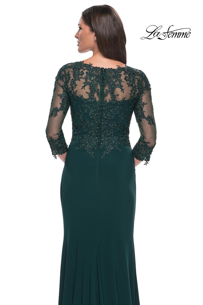 Evening Style Number 30384 - 16