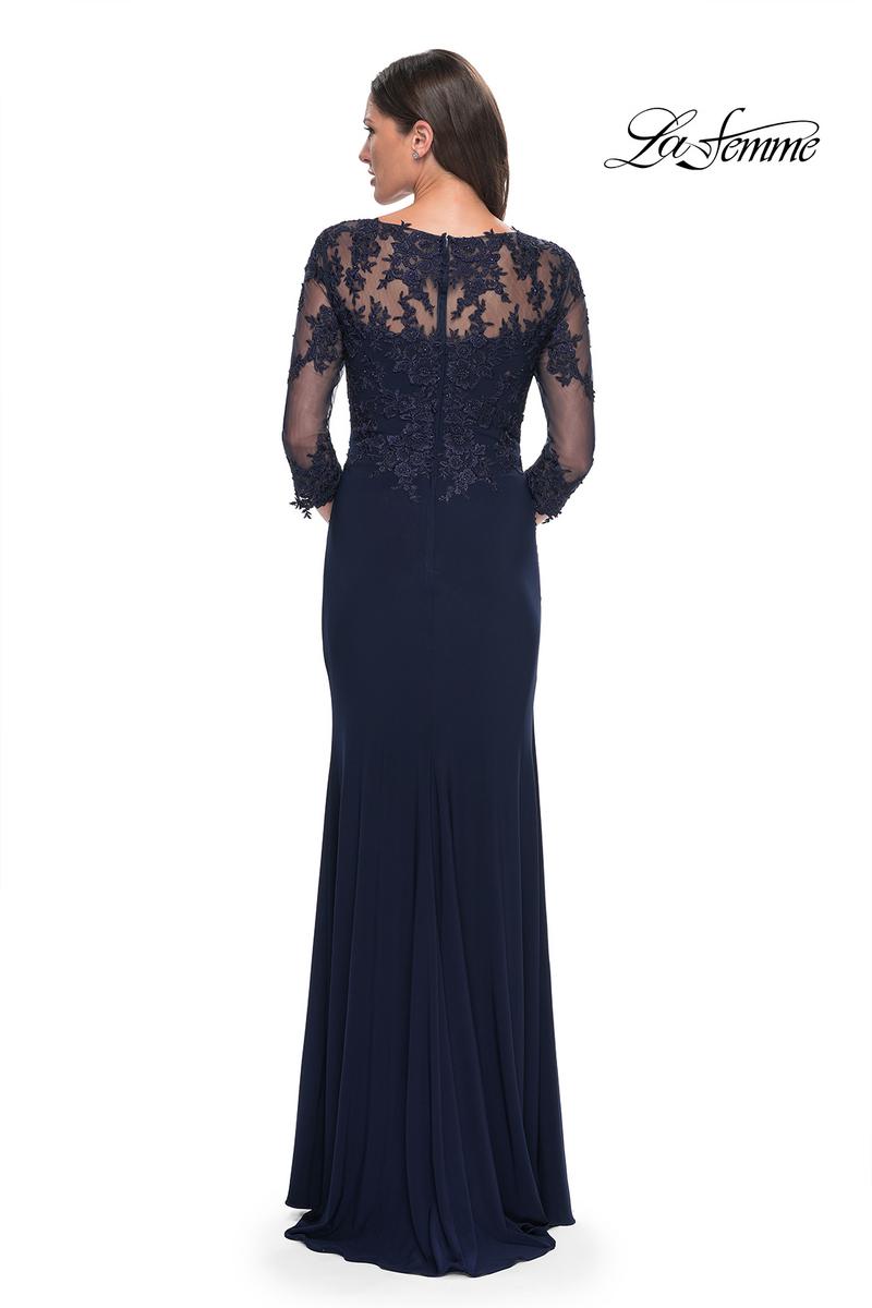 Evening Style Number 30384 - 8