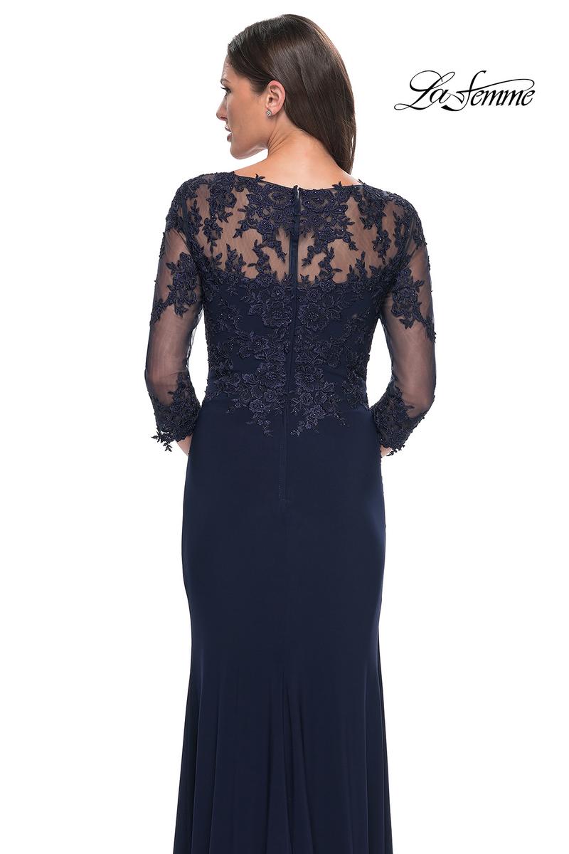 Evening Style Number 30384 - 14