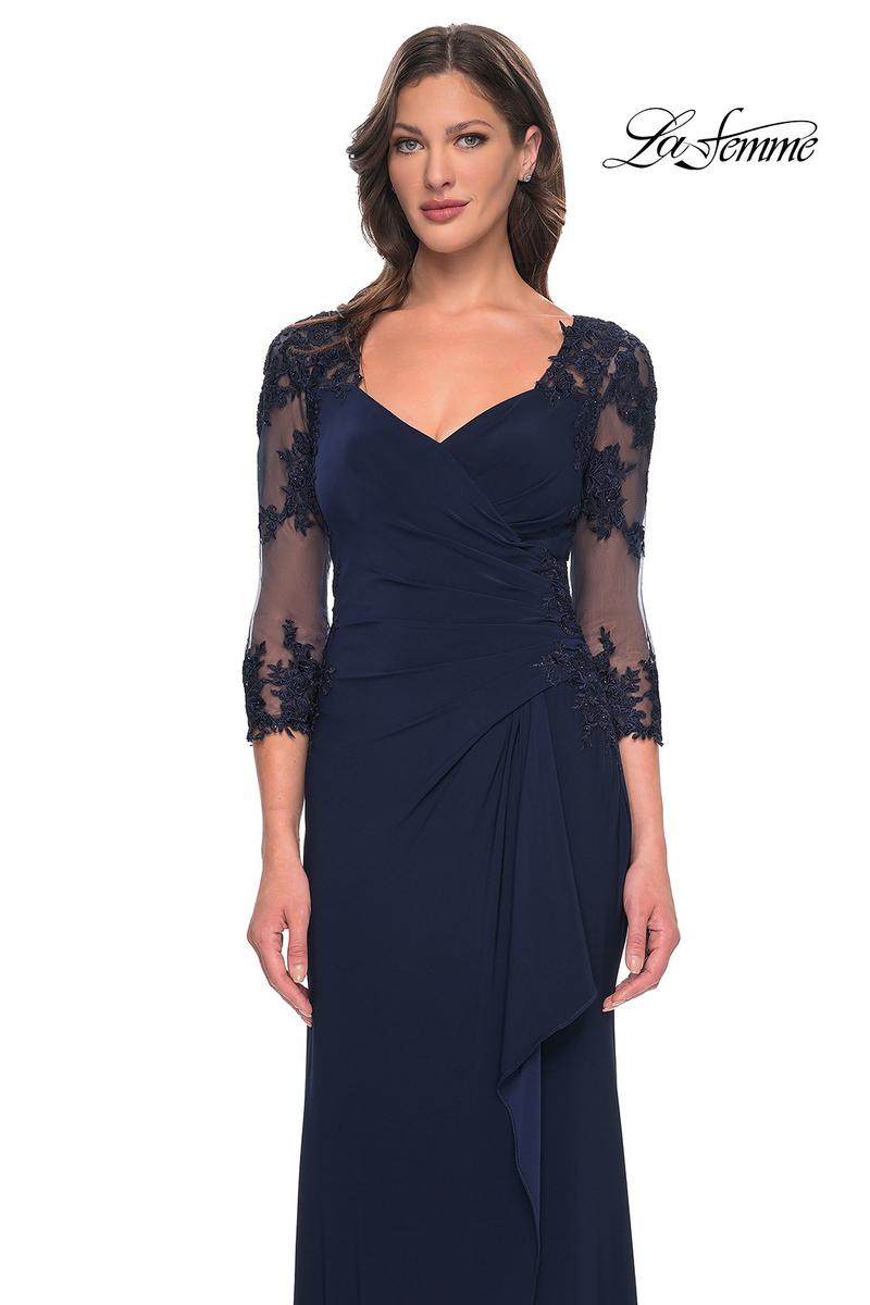 Evening Style Number 30384 - 13