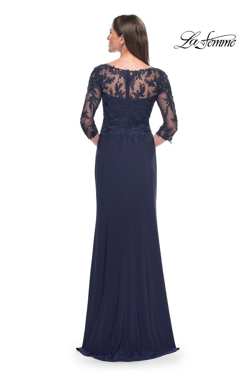 Evening Style Number 30385 - 4