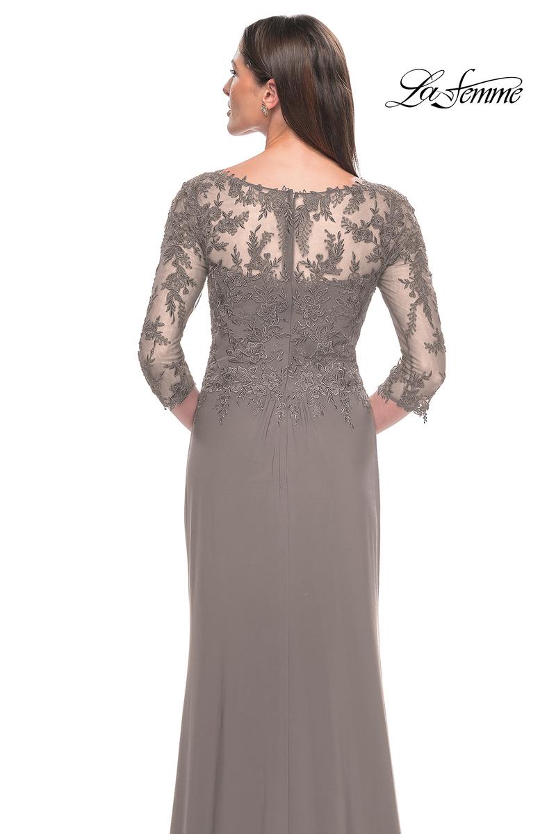 Evening Style Number 30385 - 6