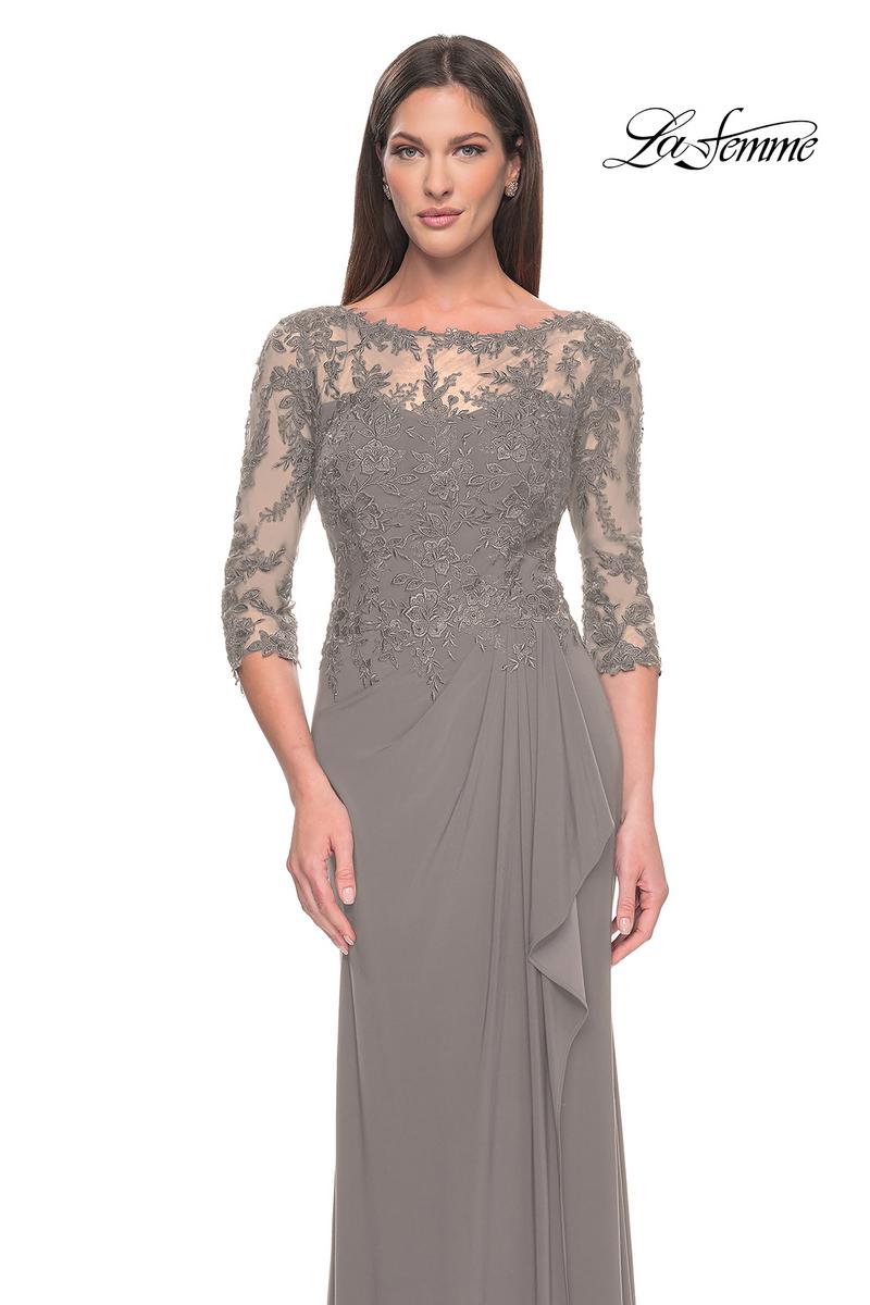 Evening Style Number 30385 - 5