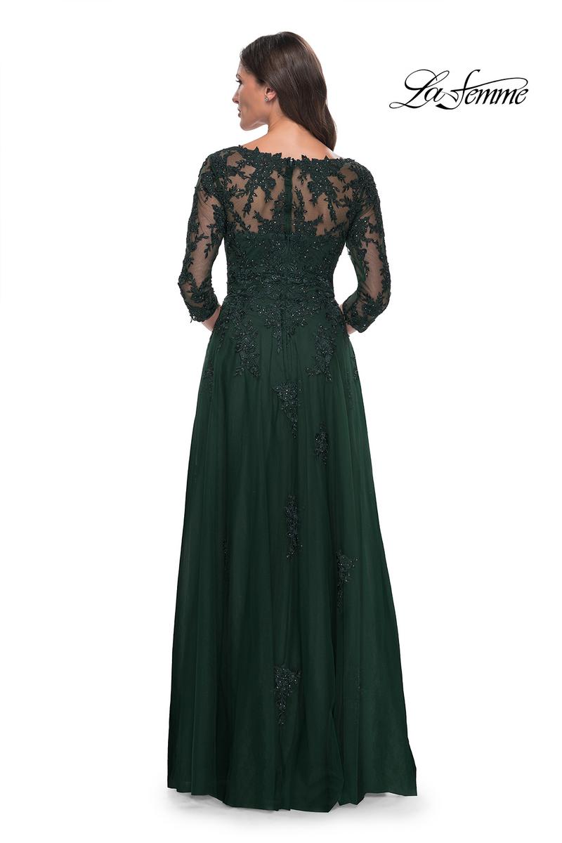 Evening Style Number 30398 - 6