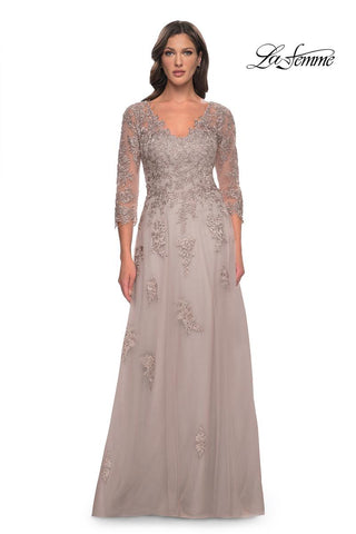 Evening Style Number 30398 - 1