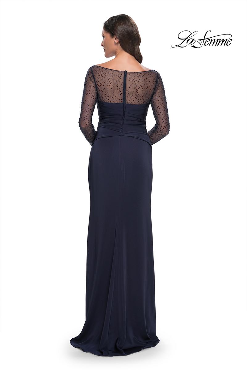 Evening Style Number 30808 - 2