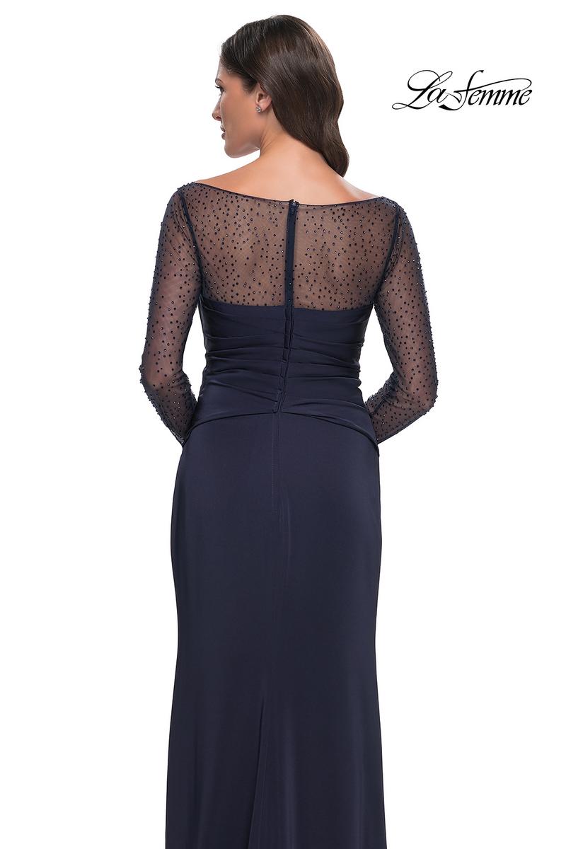 Evening Style Number 30808 - 4