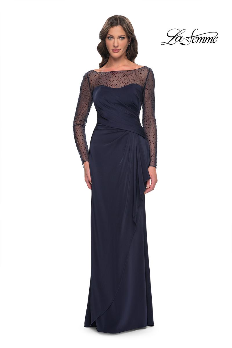 Evening Style Number 30808 - 1