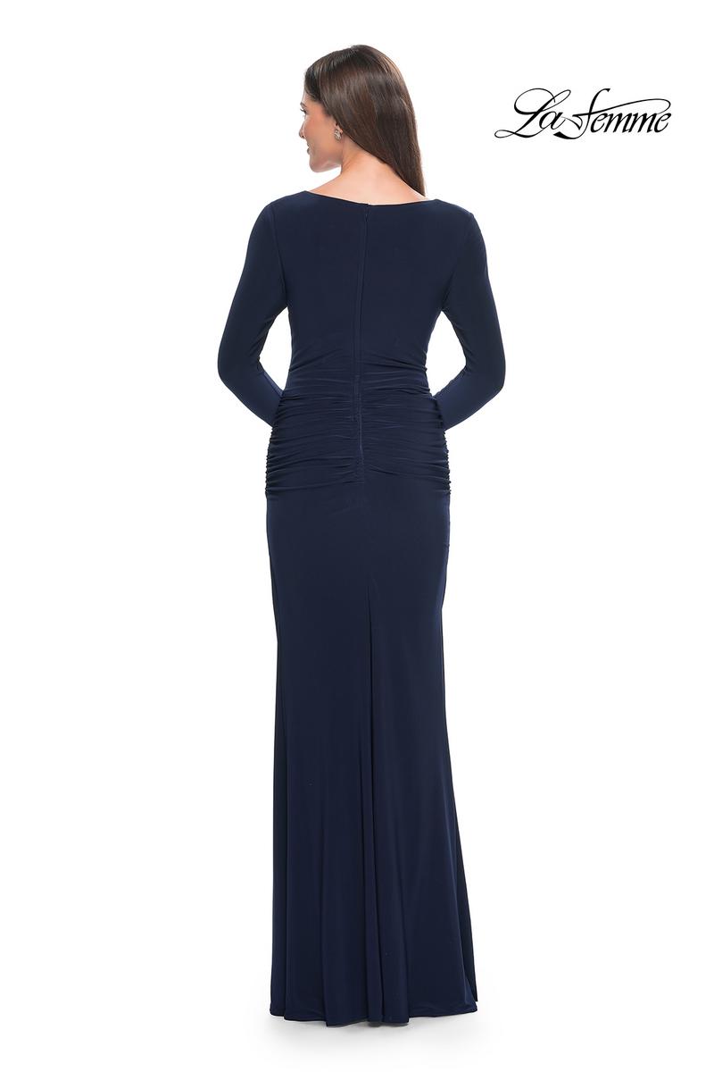 Evening Style Number 30813 - 4