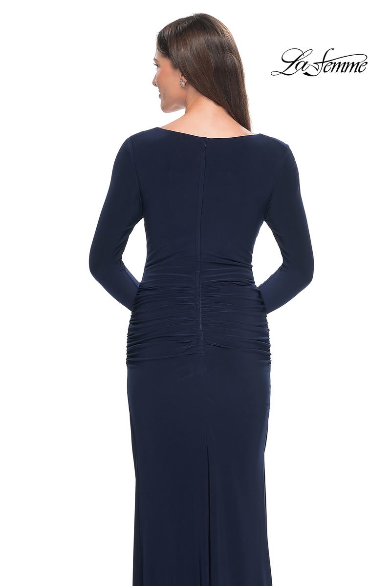 Evening Style Number 30813 - 8