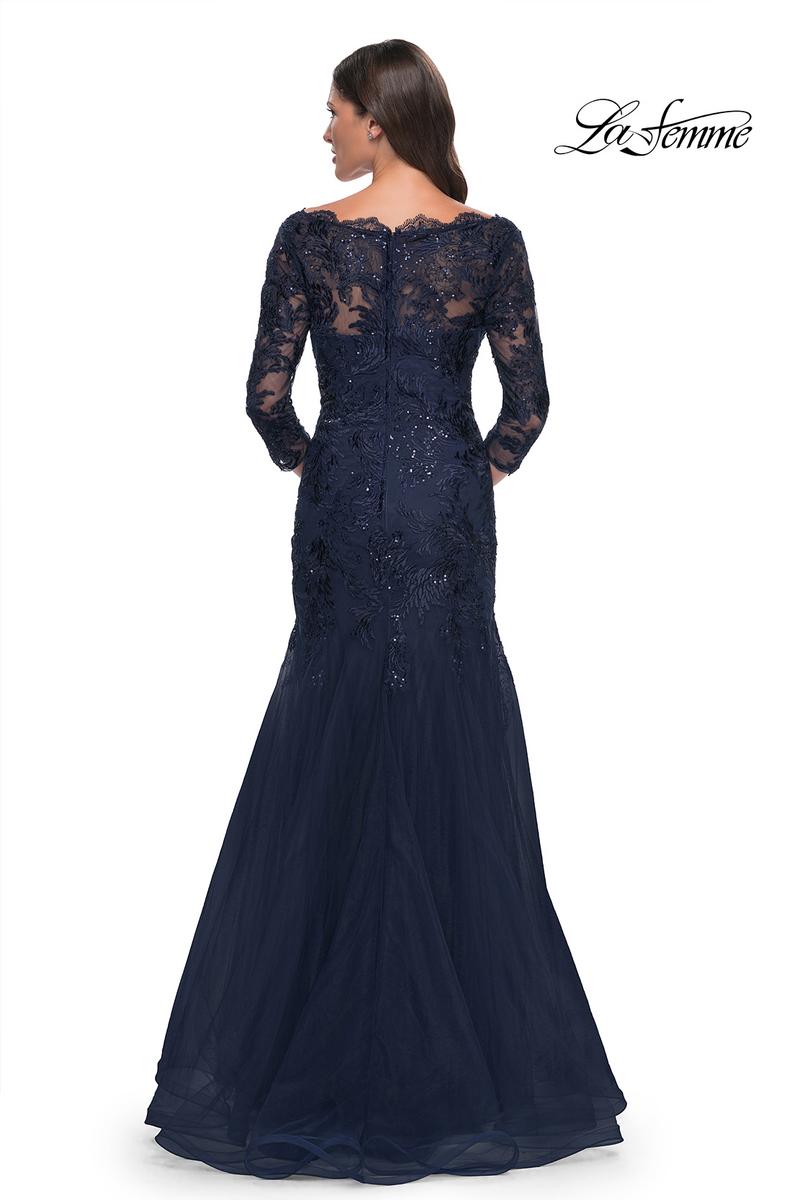 Evening Style Number 30823 - 6