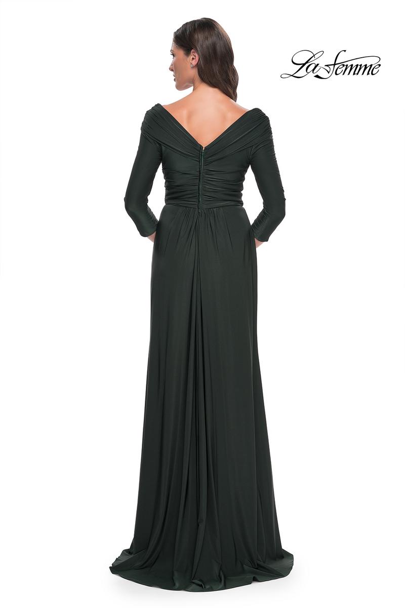 Evening Style Number 30845 - 2