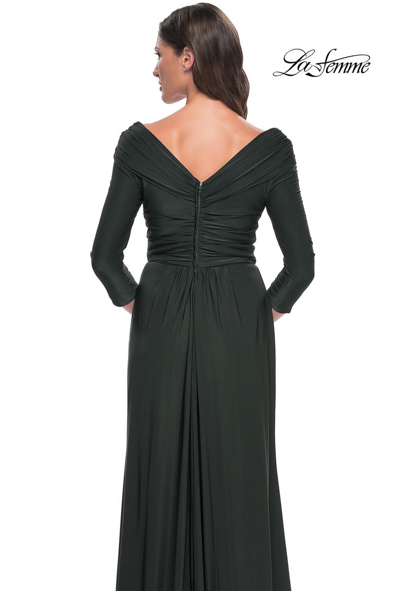 Evening Style Number 30845 - 8