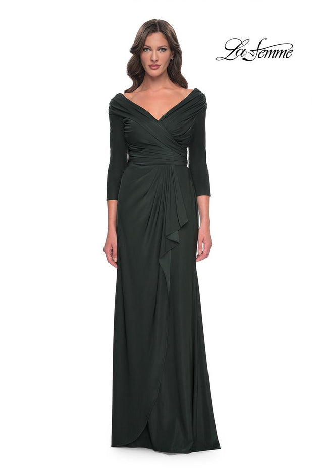 Evening Style Number 30845 - 1