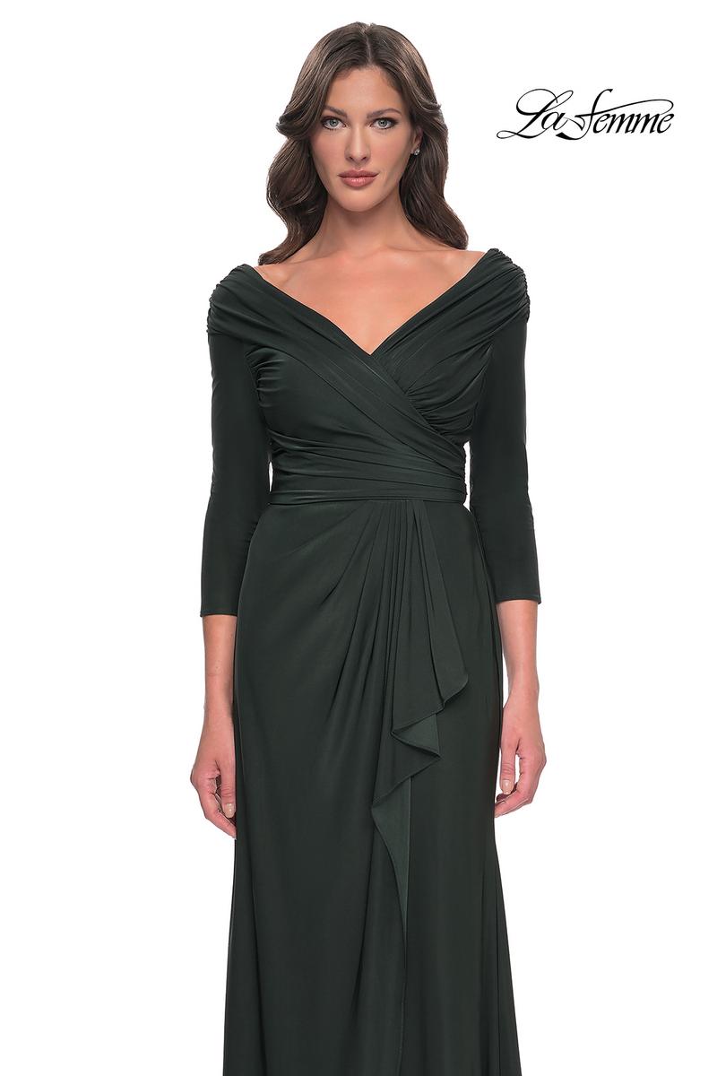 Evening Style Number 30845 - 7