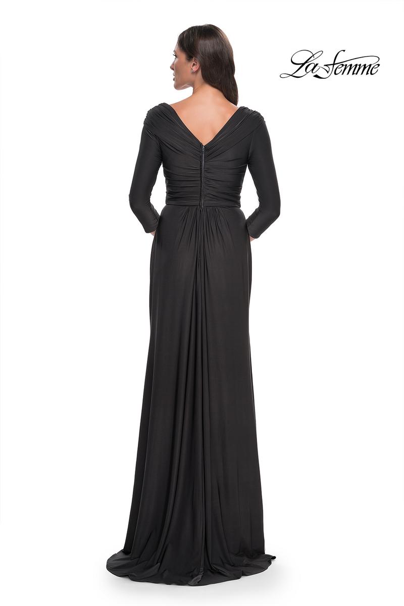 Evening Style Number 30845 - 6
