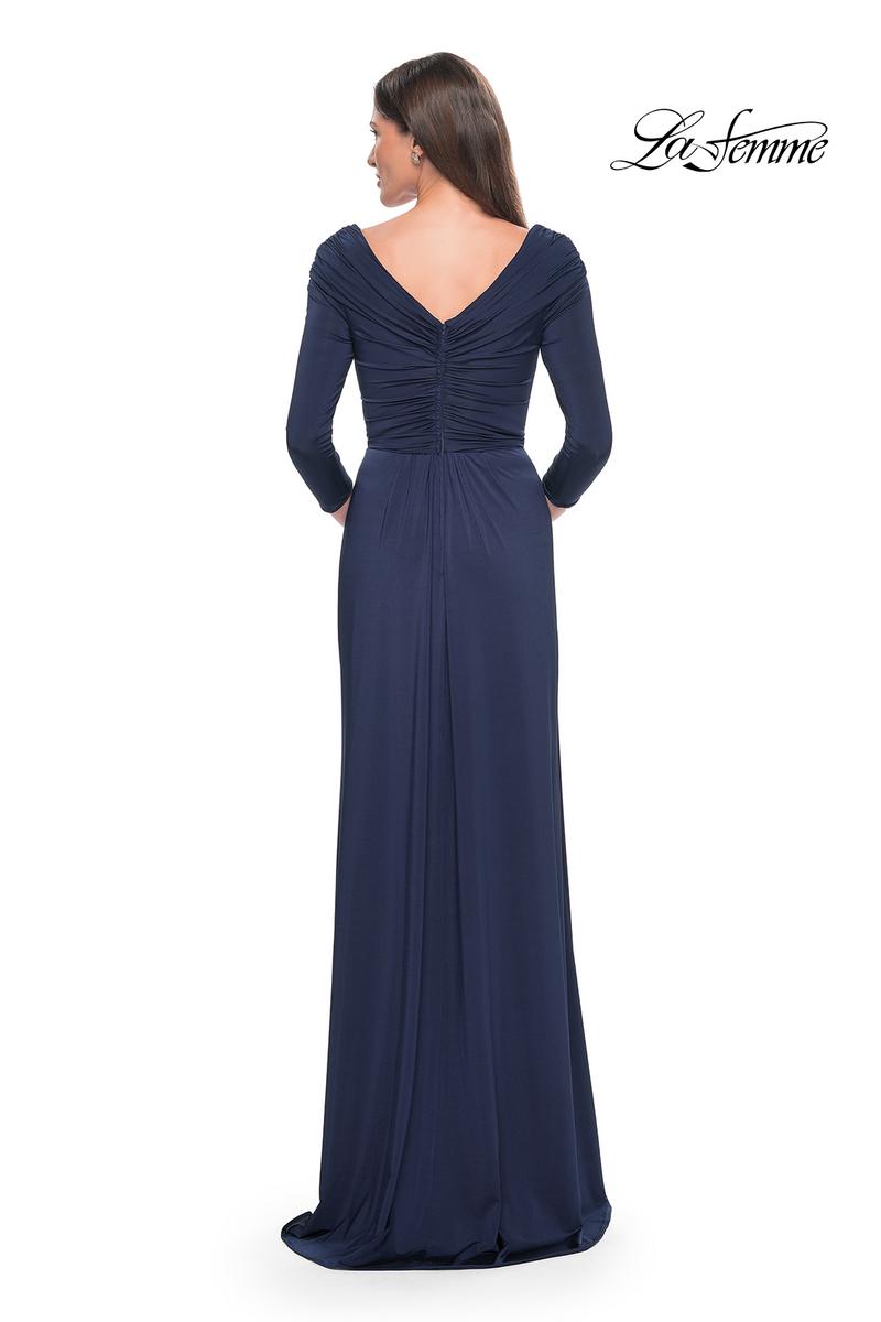 Evening Style Number 30845 - 4