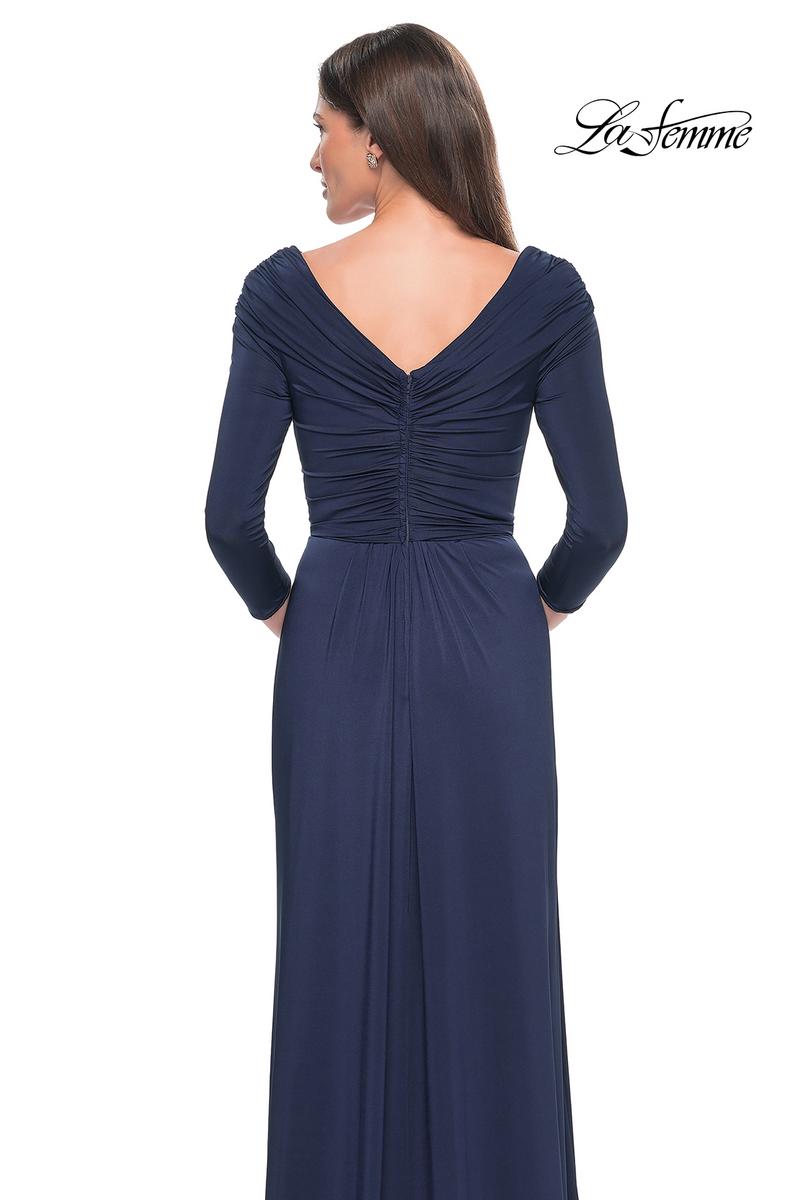 Evening Style Number 30845 - 12