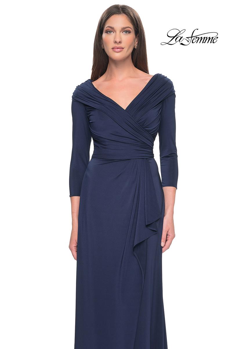 Evening Style Number 30845 - 13