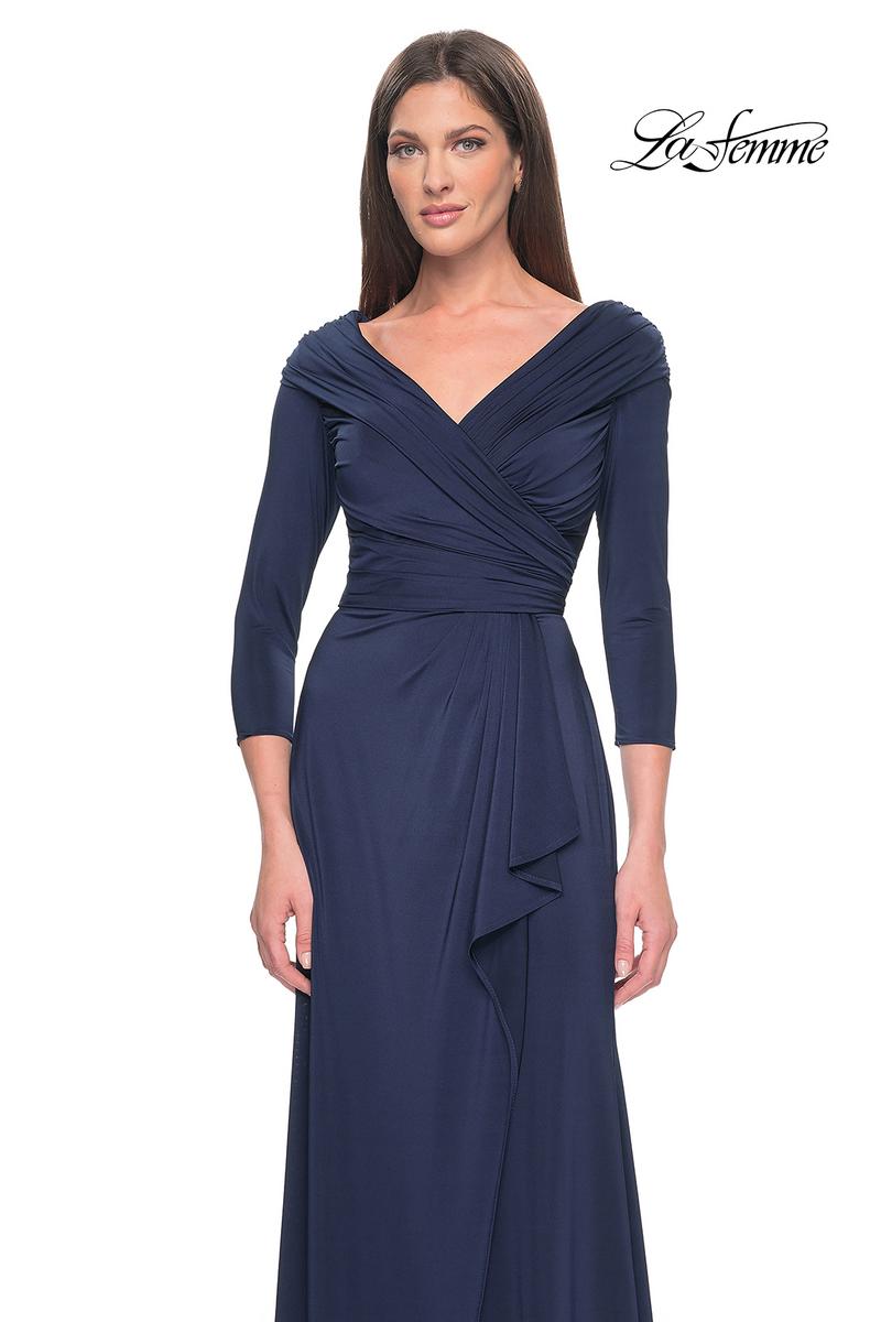 Evening Style Number 30845 - 11