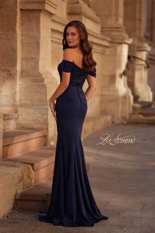 Evening Style Number 30846 - 2