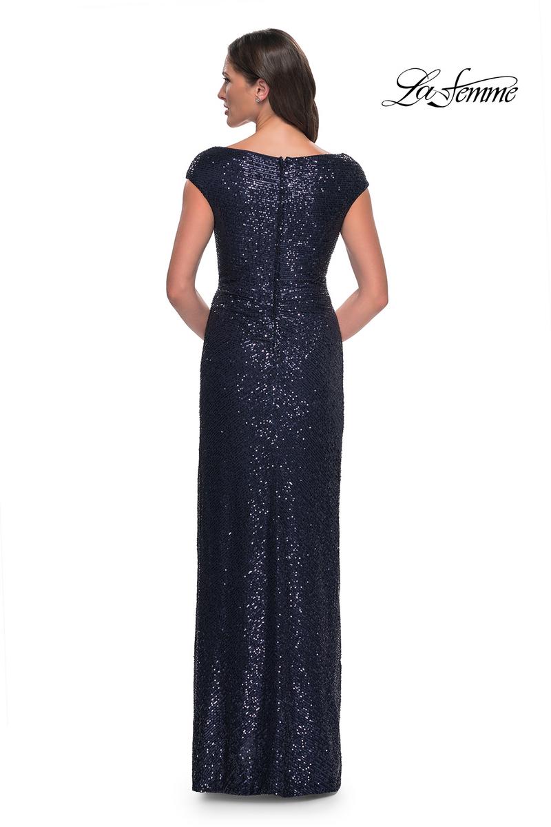 Evening Style Number 30865 - 8